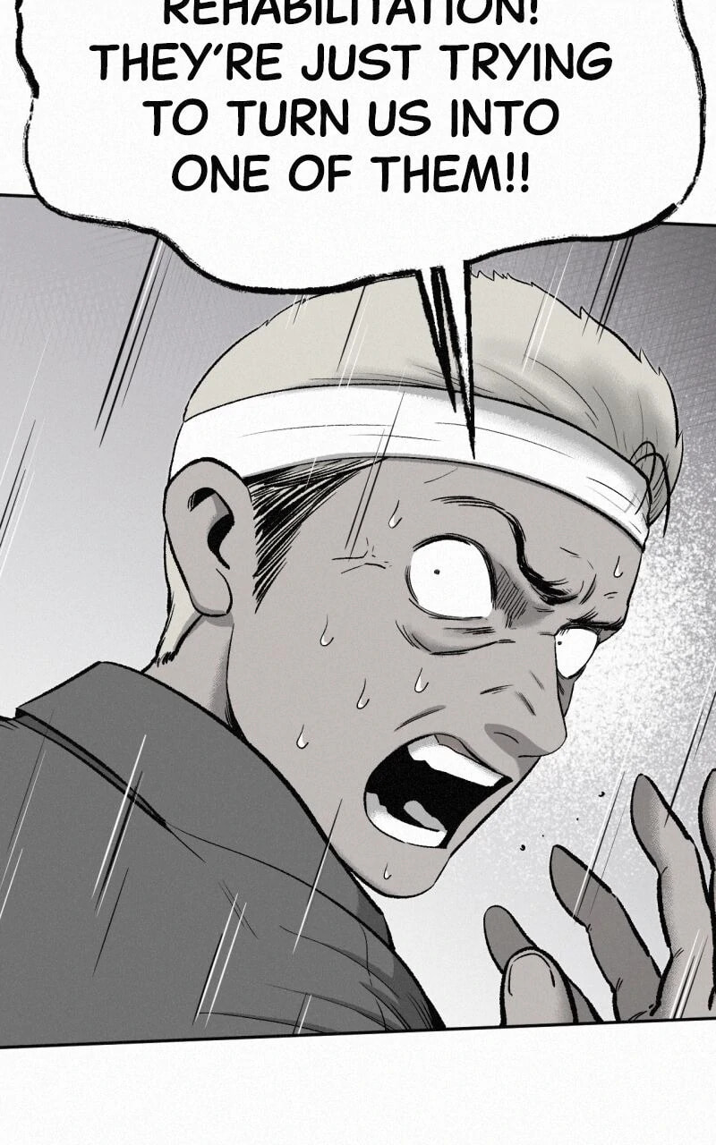 Ne Iuseul Saranghara Chapter 10 page 68 - 