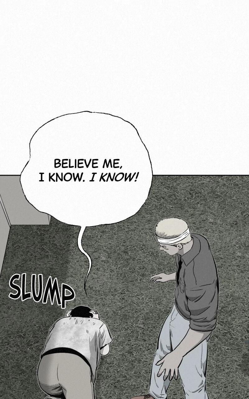 Ne Iuseul Saranghara Chapter 10 page 69 - 