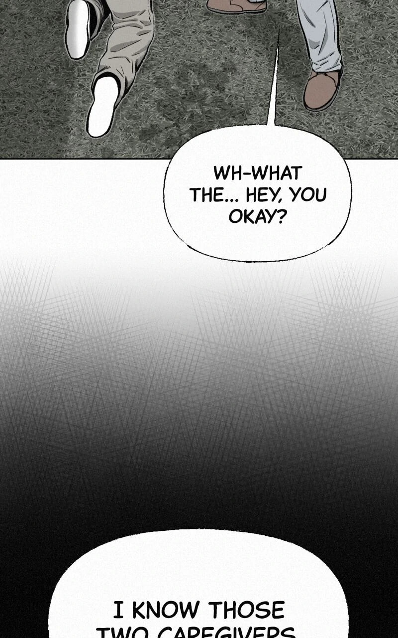 Ne Iuseul Saranghara Chapter 10 page 70 - 