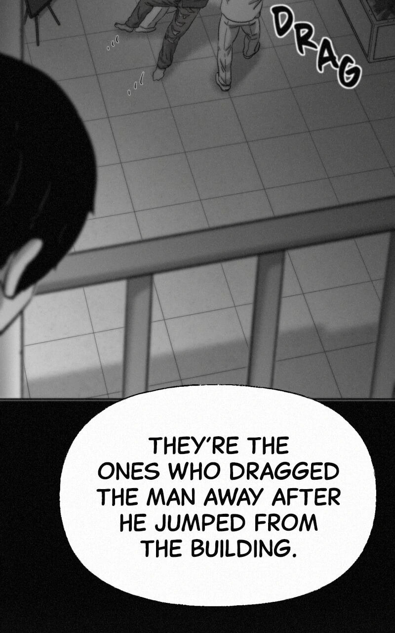 Ne Iuseul Saranghara Chapter 10 page 72 - 