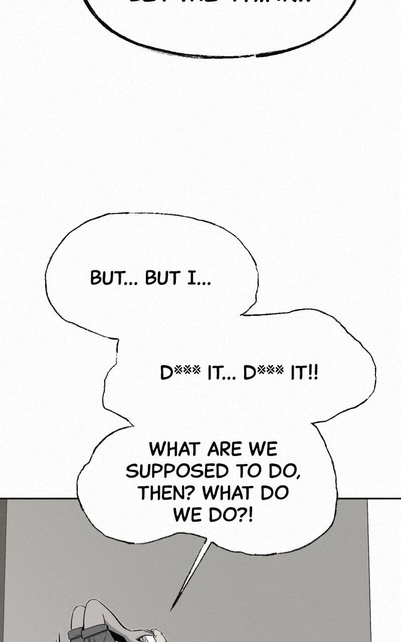 Ne Iuseul Saranghara Chapter 10 page 75 - 