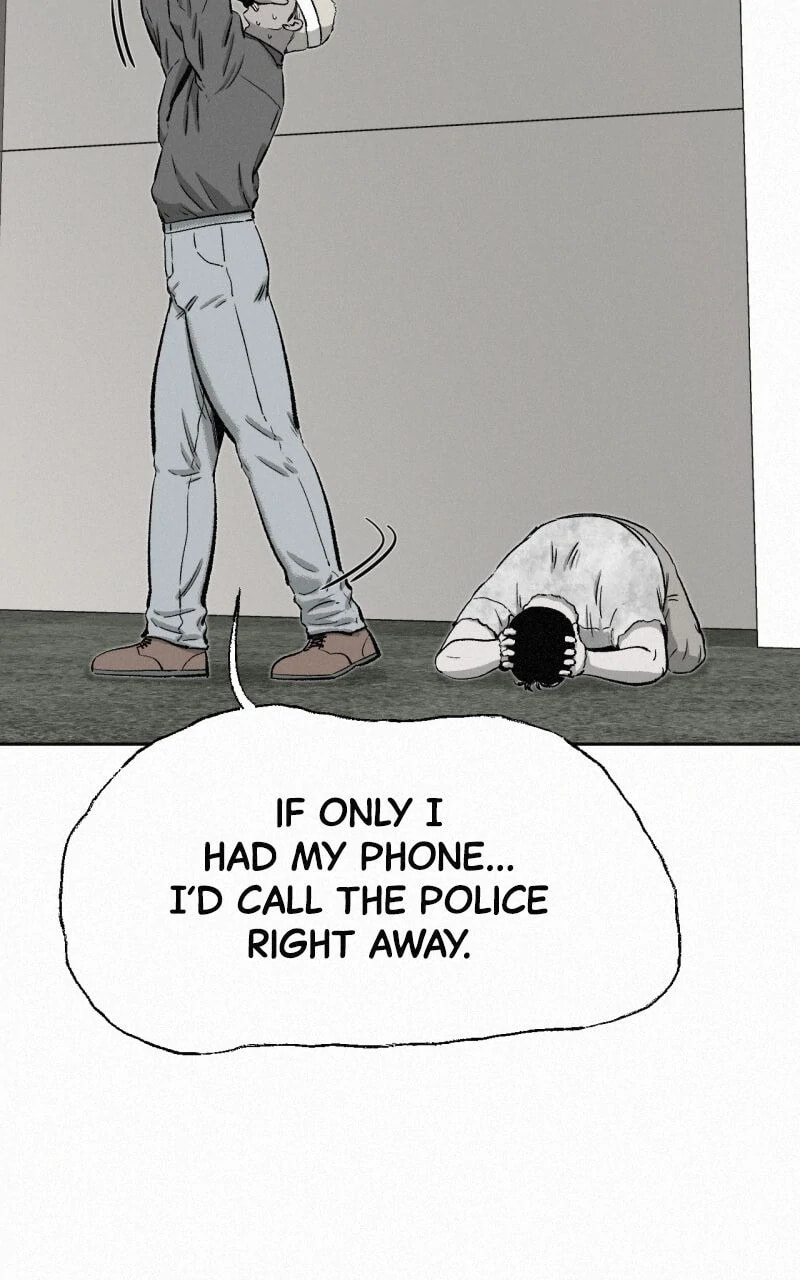 Ne Iuseul Saranghara Chapter 10 page 76 - 