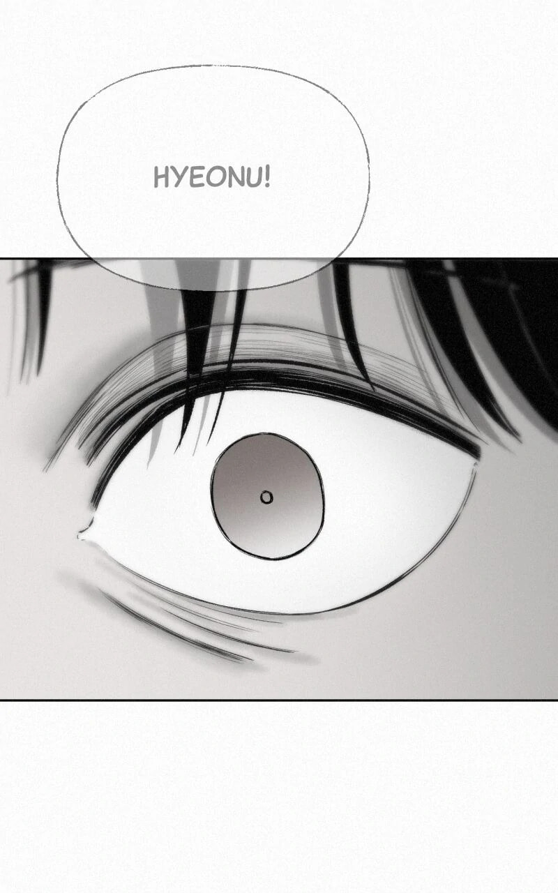 Ne Iuseul Saranghara Chapter 10 page 80 - 
