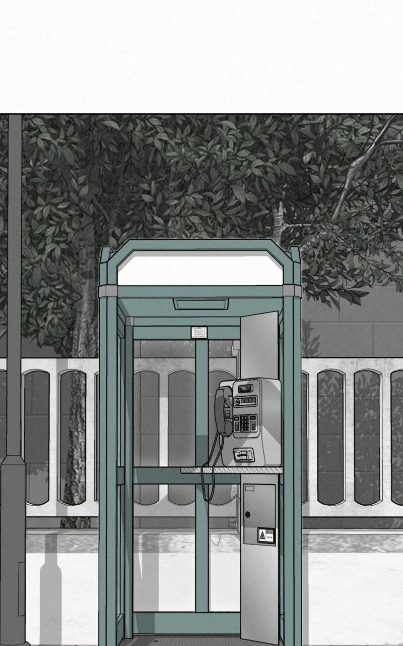 Ne Iuseul Saranghara Chapter 10 page 81 - 