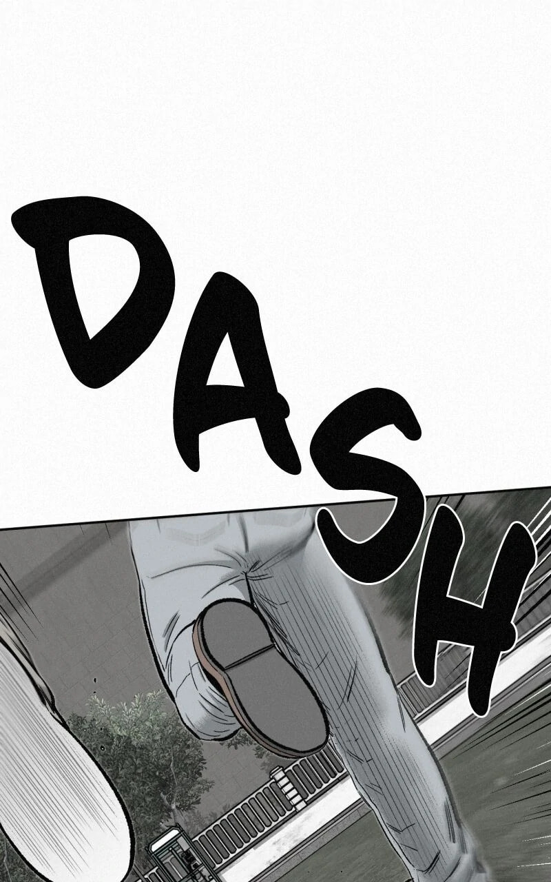 Ne Iuseul Saranghara Chapter 10 page 84 - 