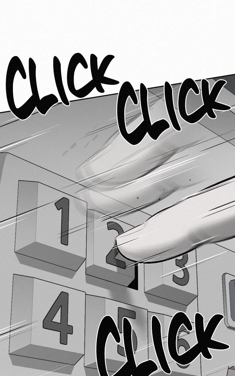 Ne Iuseul Saranghara Chapter 10 page 86 - 