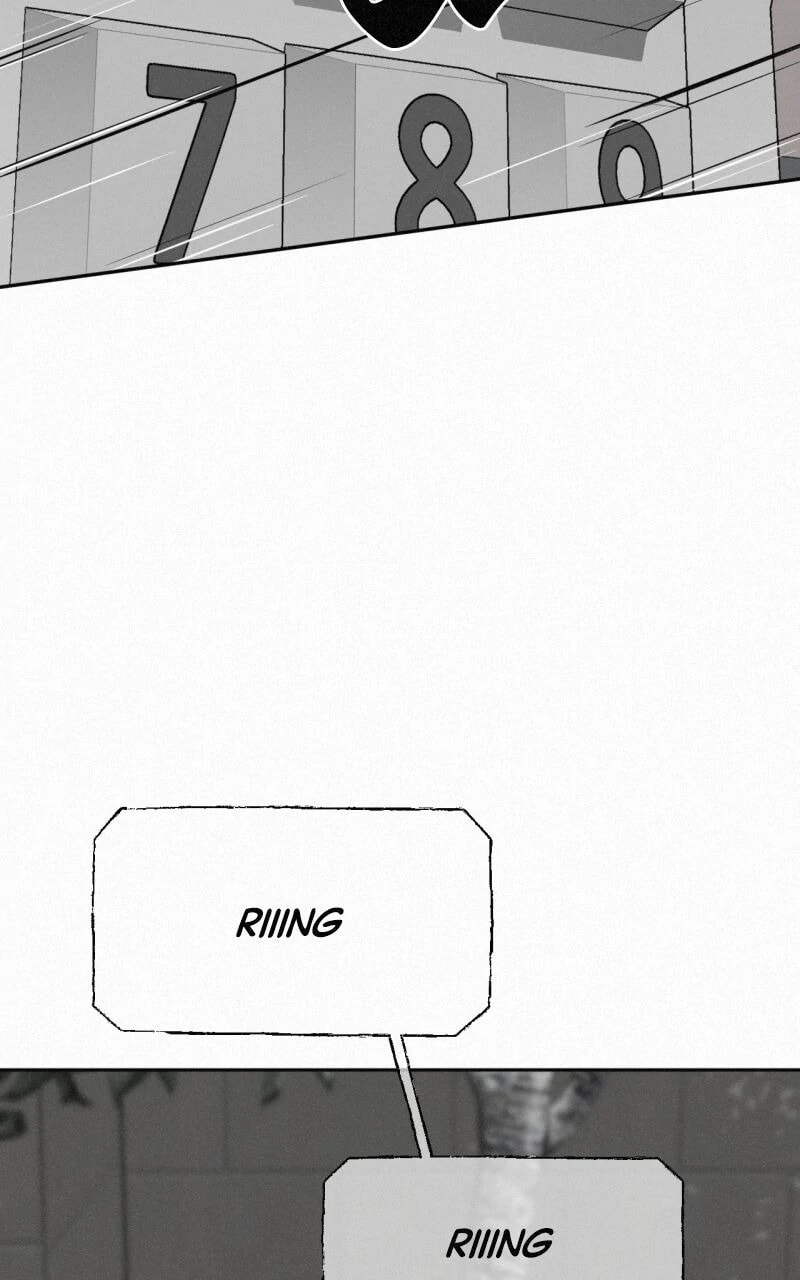 Ne Iuseul Saranghara Chapter 10 page 87 - 