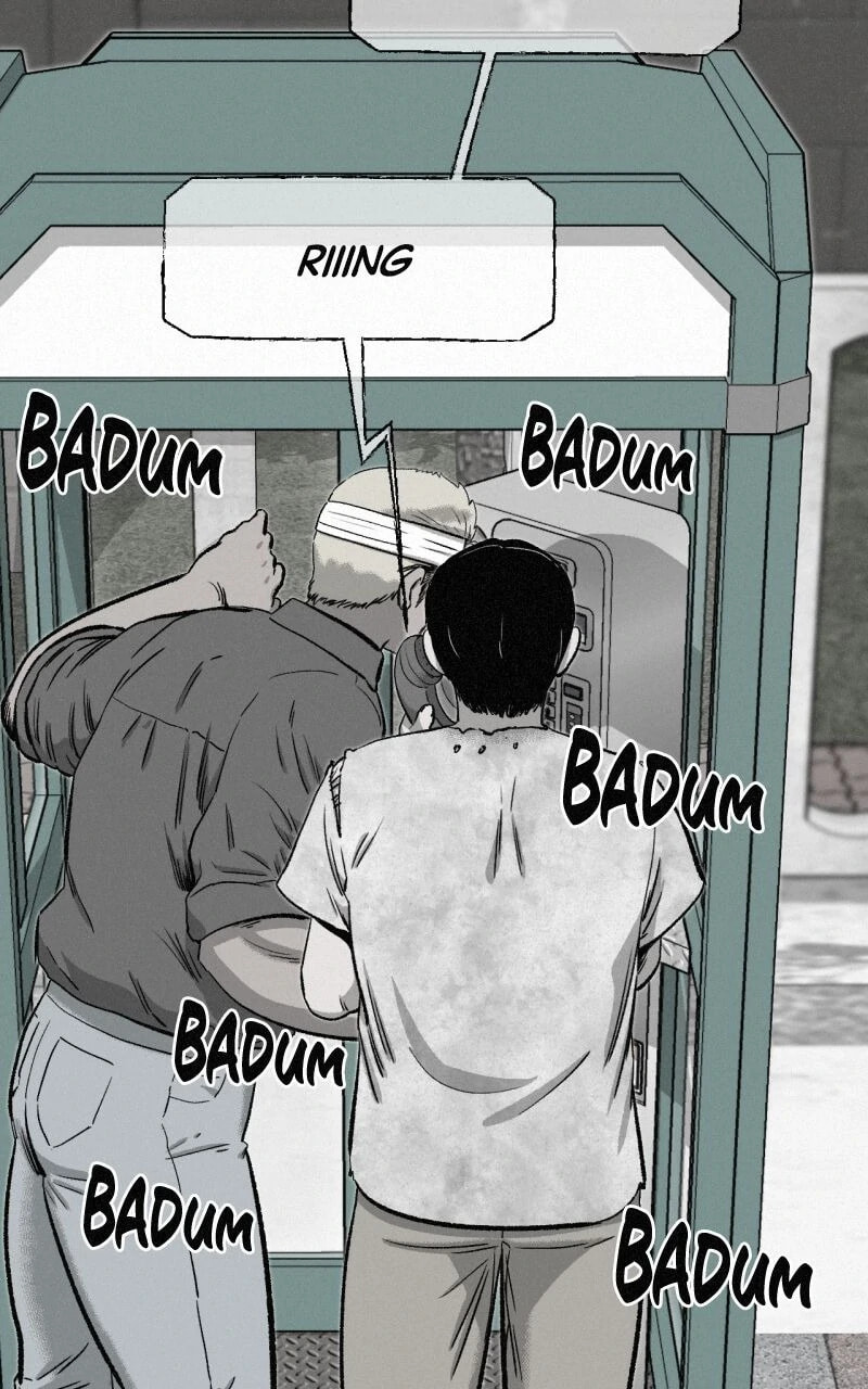 Ne Iuseul Saranghara Chapter 10 page 88 - 