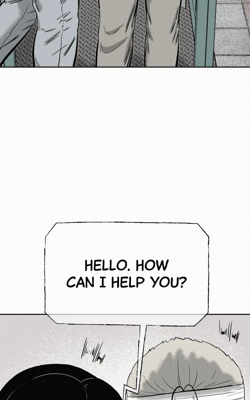 Ne Iuseul Saranghara Chapter 10 page 89 - 