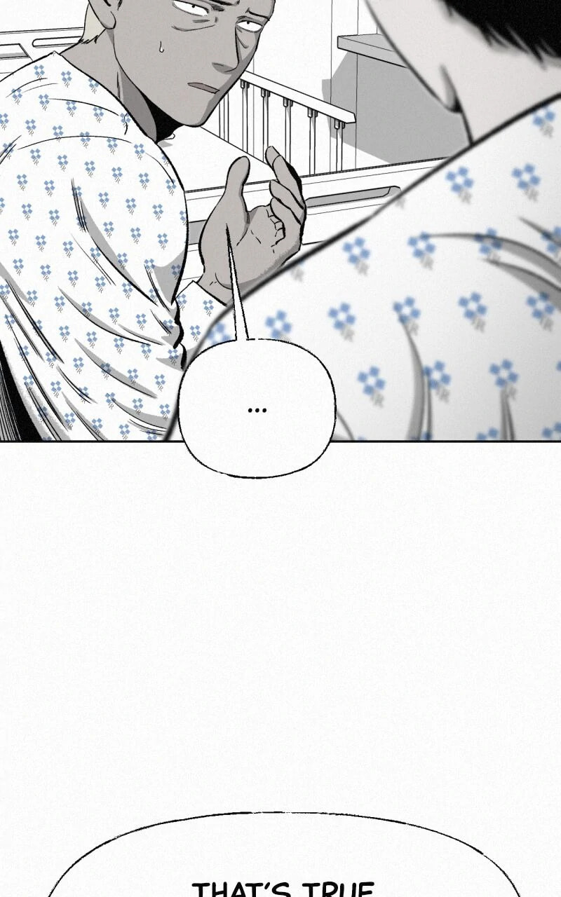 Ne Iuseul Saranghara Chapter 10 page 10 - 