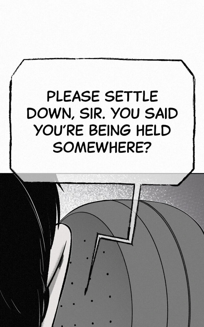 Ne Iuseul Saranghara Chapter 10 page 91 - 