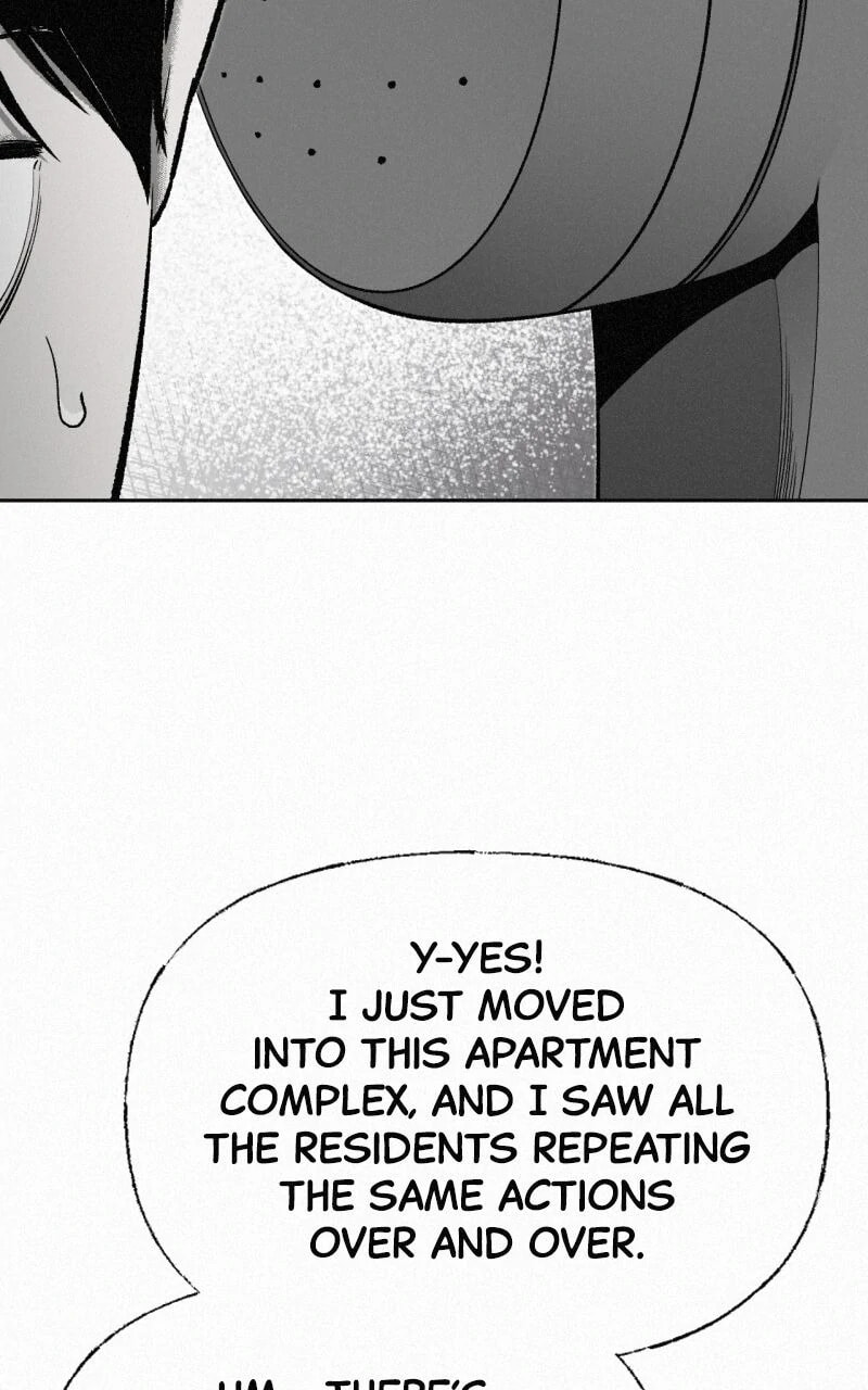 Ne Iuseul Saranghara Chapter 10 page 92 - 