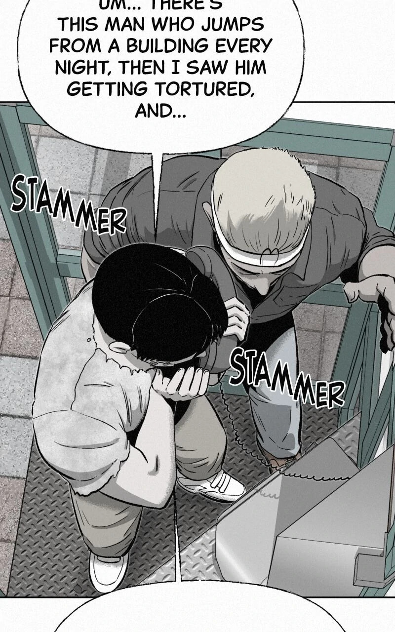 Ne Iuseul Saranghara Chapter 10 page 93 - 