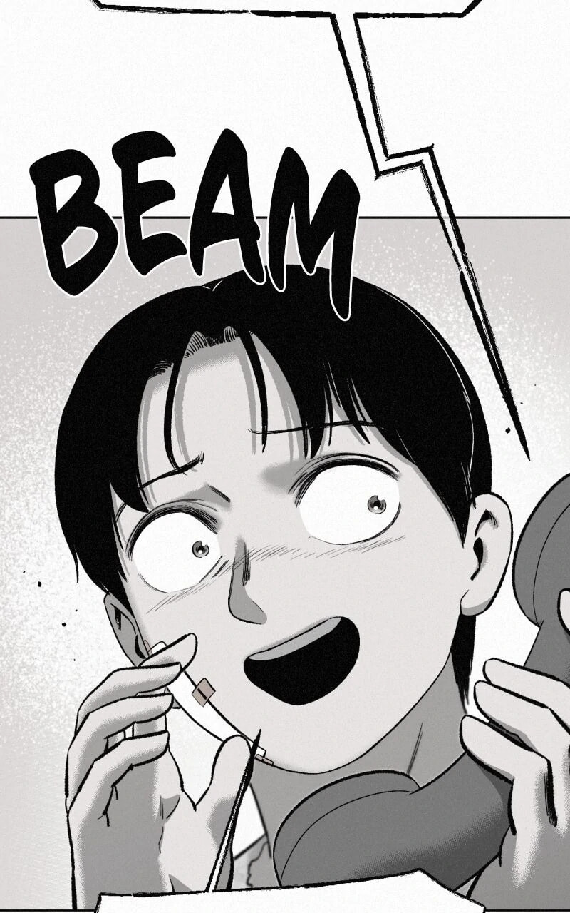Ne Iuseul Saranghara Chapter 10 page 95 - 