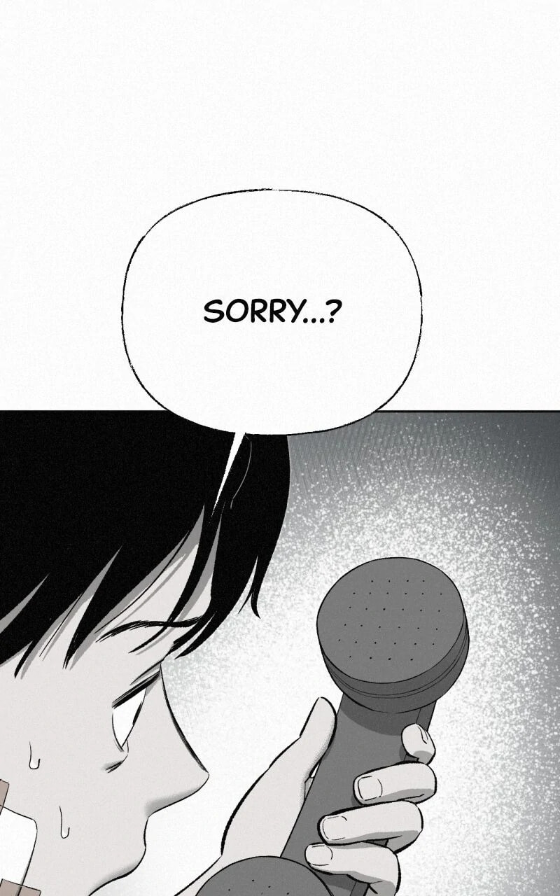 Ne Iuseul Saranghara Chapter 10 page 97 - 