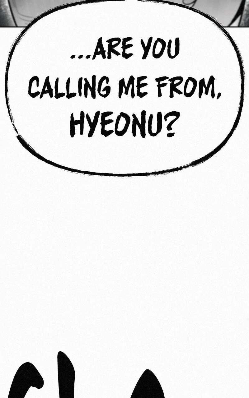 Ne Iuseul Saranghara Chapter 10 page 100 - 