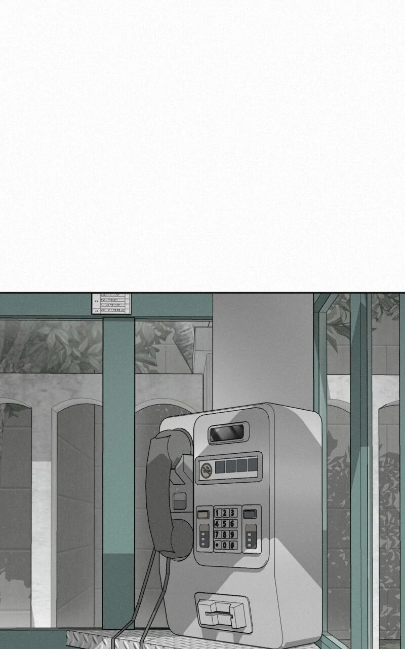 Ne Iuseul Saranghara Chapter 11 page 1 - 