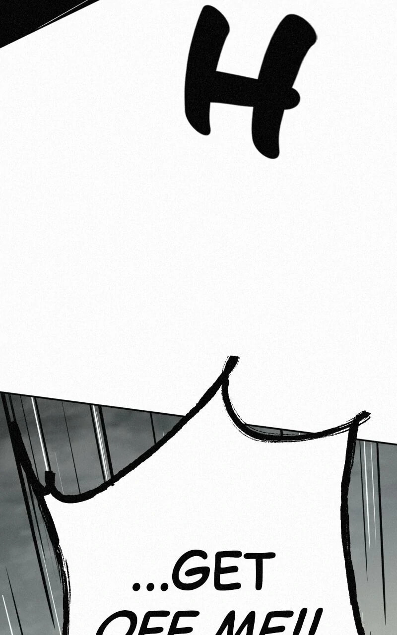 Ne Iuseul Saranghara Chapter 11 page 101 - 