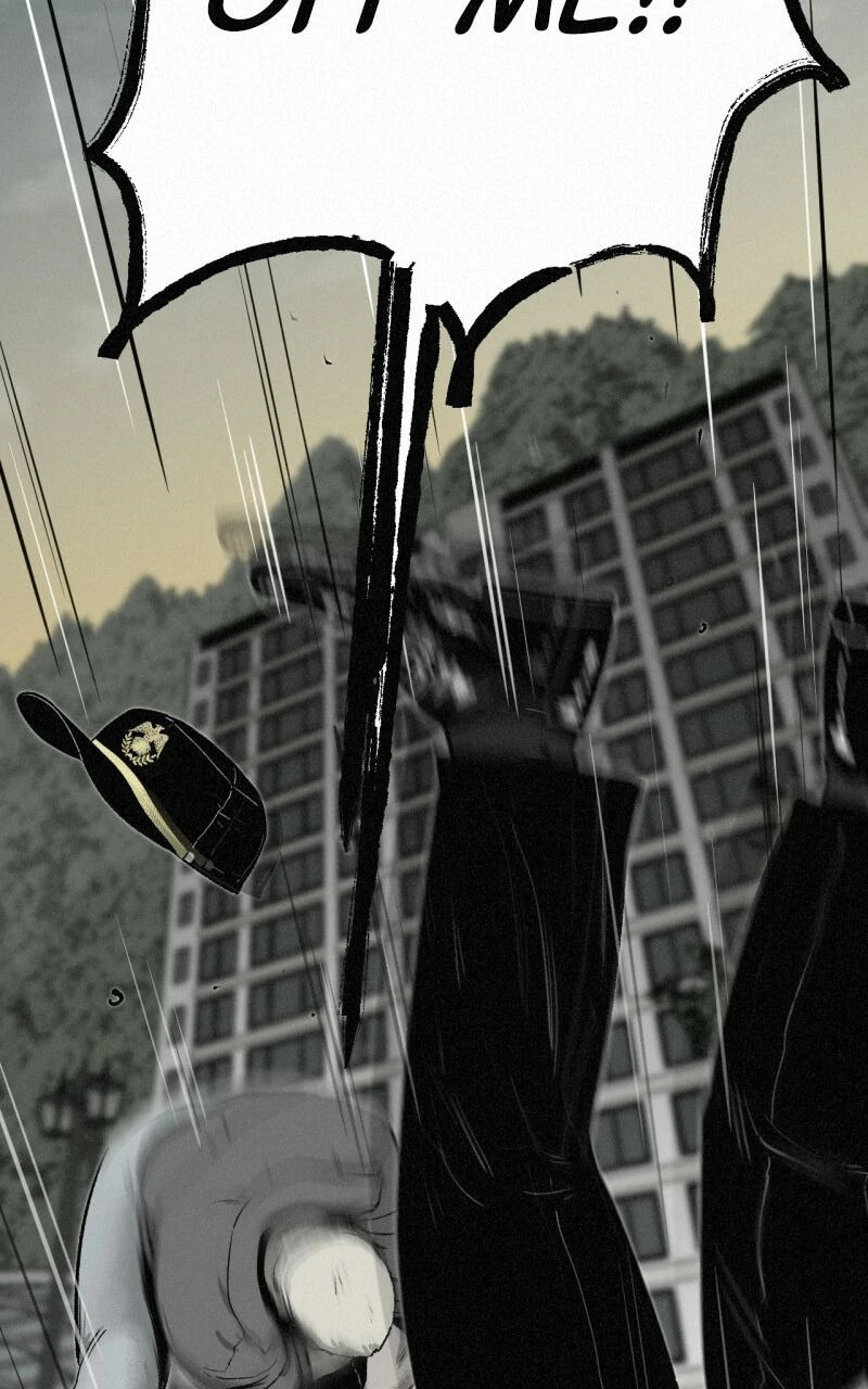 Ne Iuseul Saranghara Chapter 11 page 102 - 