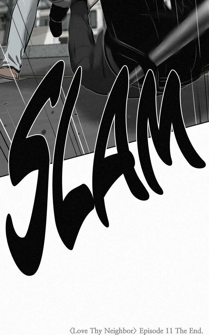 Ne Iuseul Saranghara Chapter 11 page 103 - 