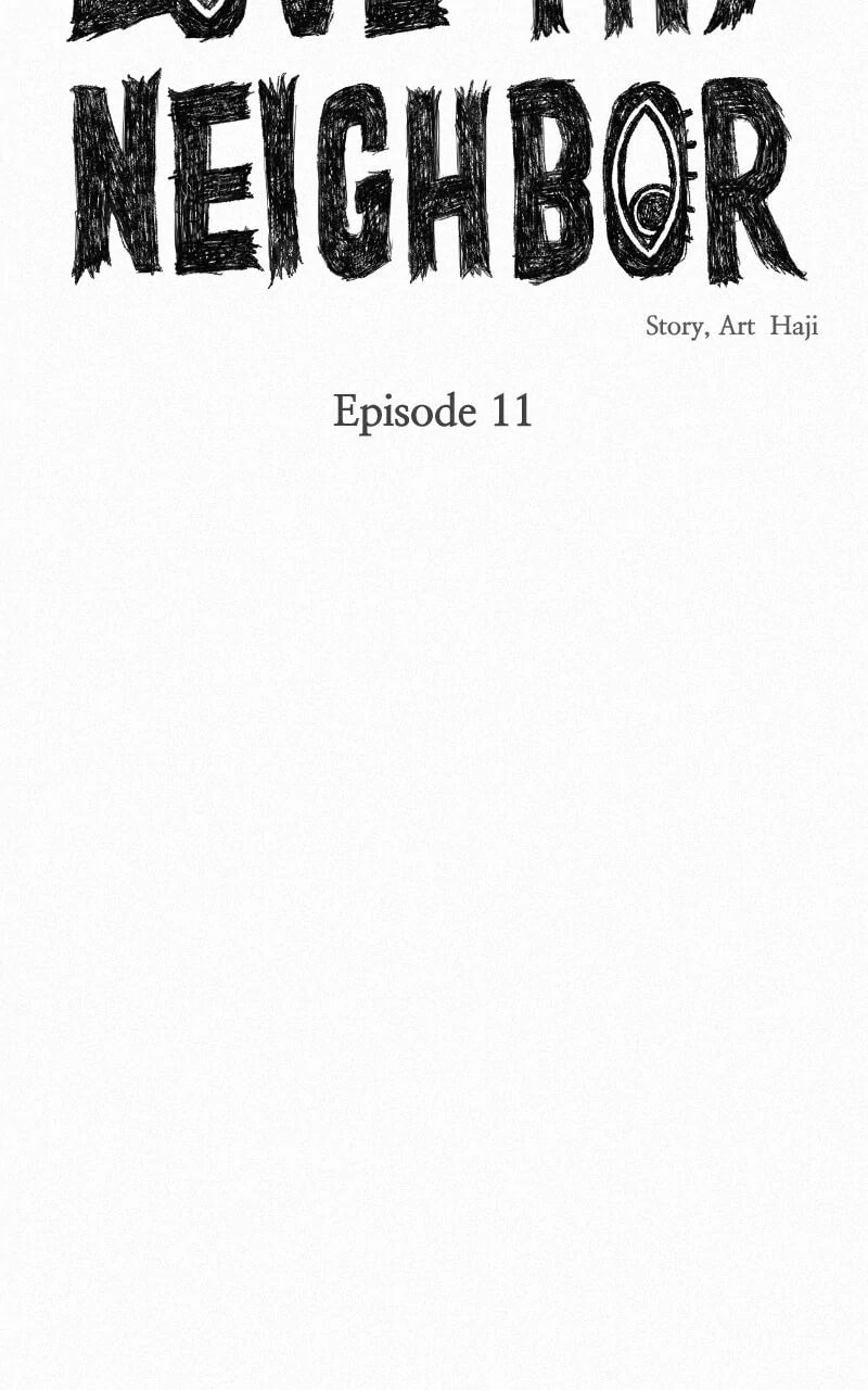 Ne Iuseul Saranghara Chapter 11 page 14 - 