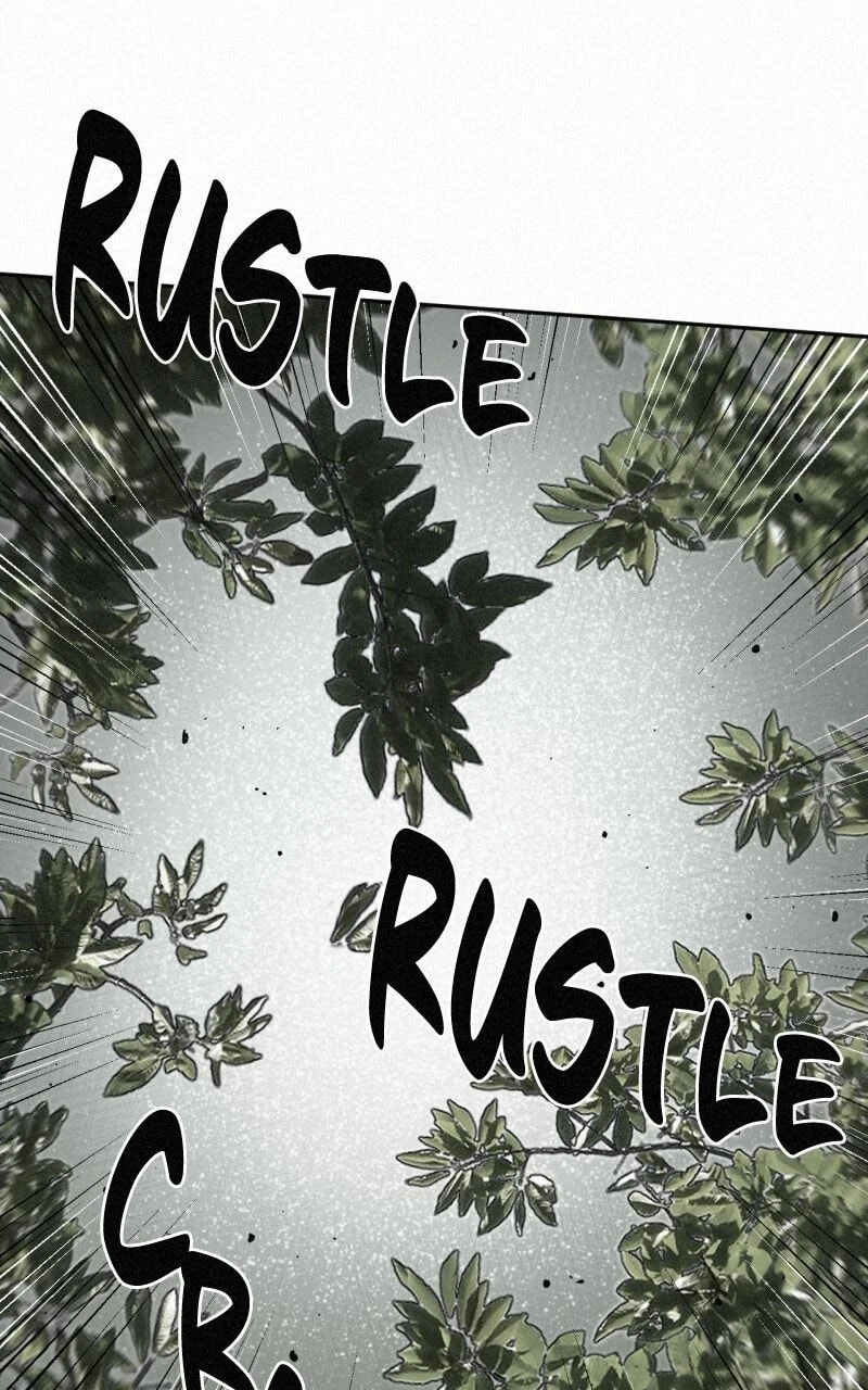 Ne Iuseul Saranghara Chapter 11 page 15 - 