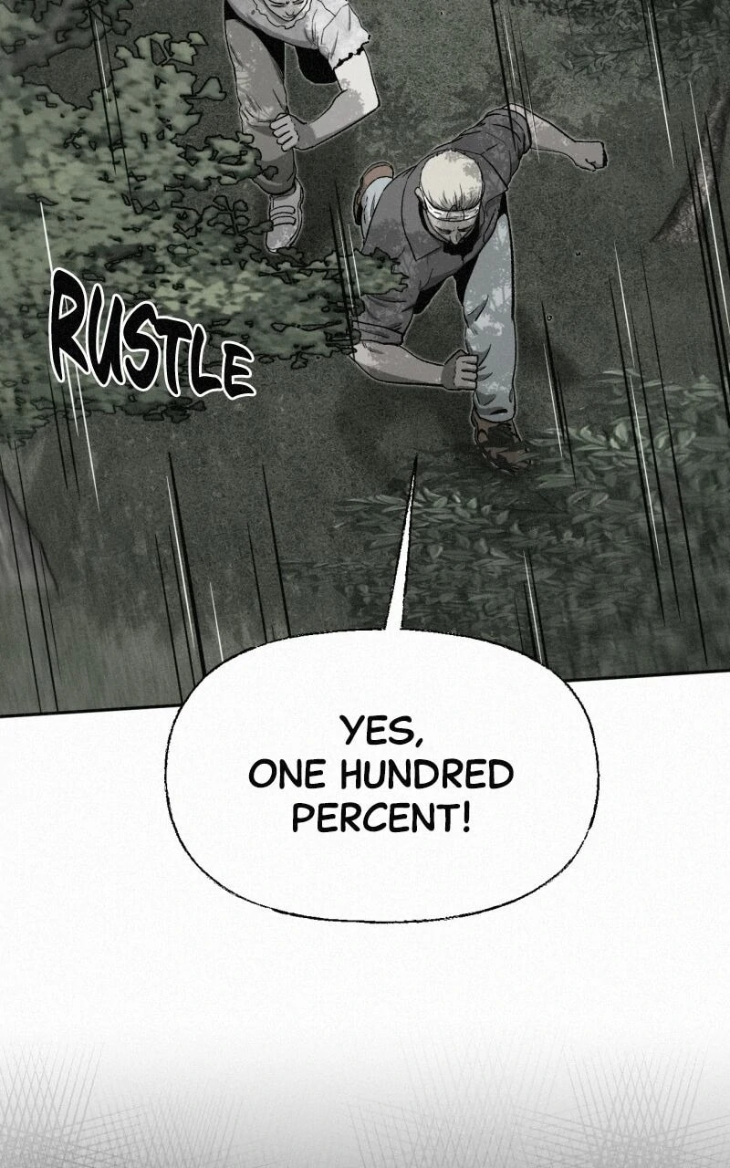Ne Iuseul Saranghara Chapter 11 page 17 - 