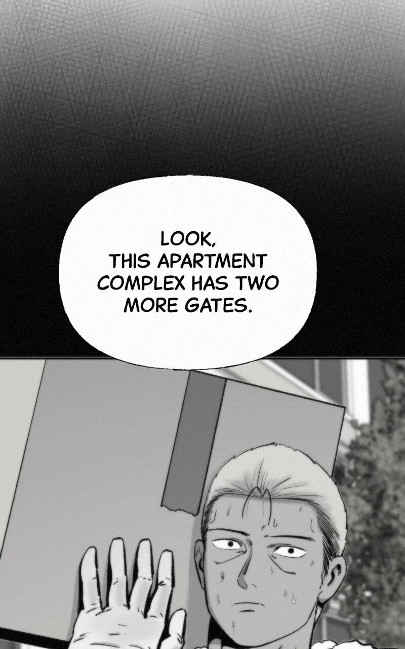 Ne Iuseul Saranghara Chapter 11 page 18 - 
