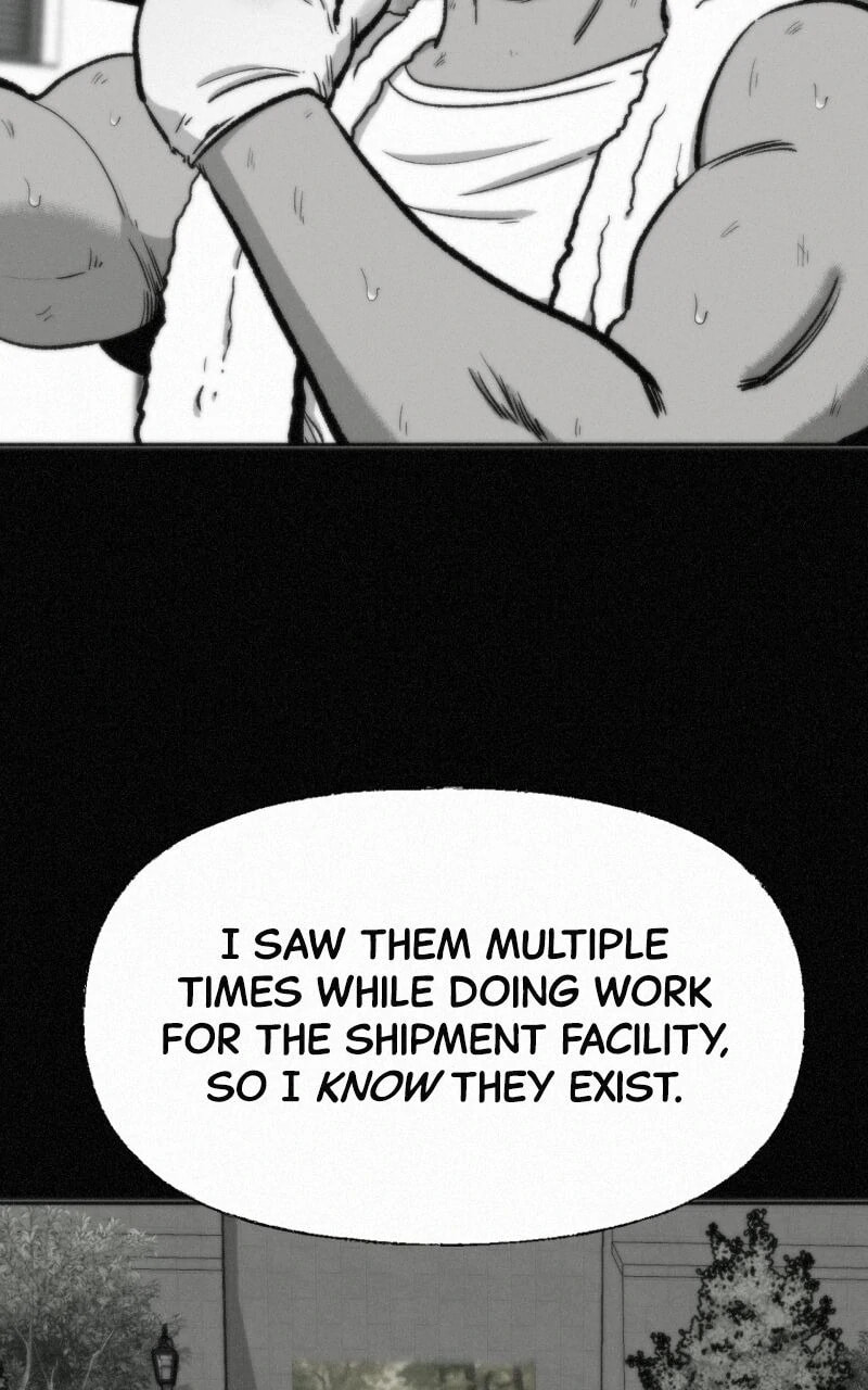 Ne Iuseul Saranghara Chapter 11 page 19 - 