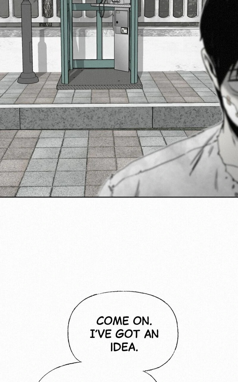 Ne Iuseul Saranghara Chapter 11 page 3 - 