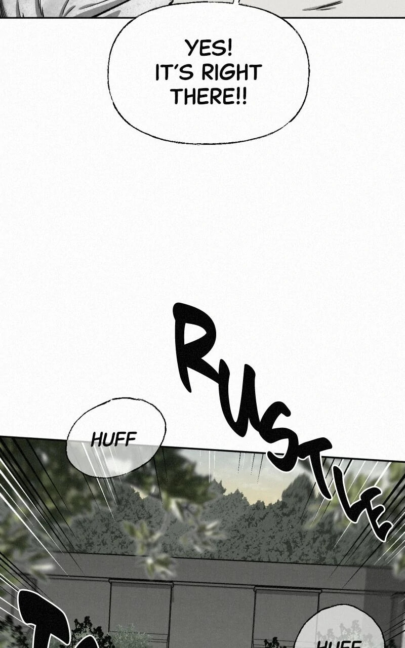 Ne Iuseul Saranghara Chapter 11 page 24 - 