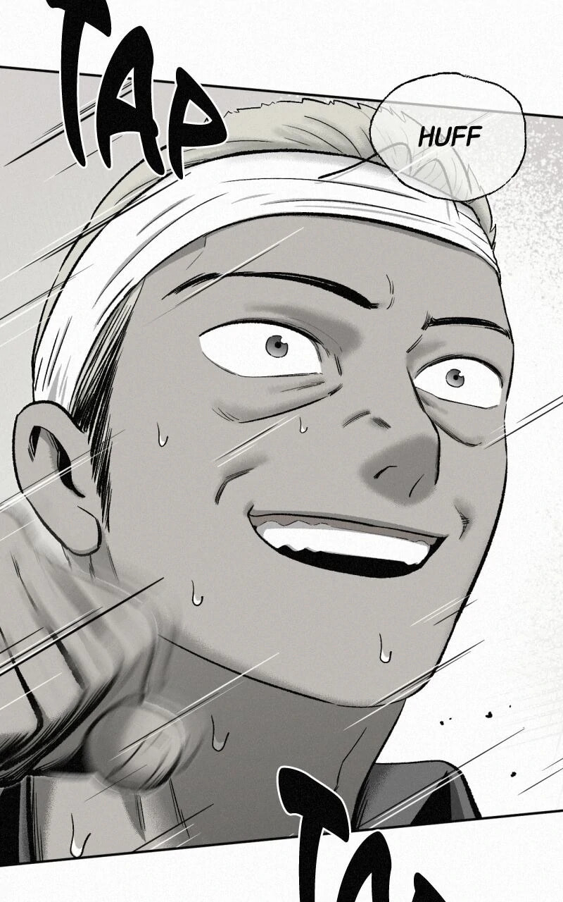 Ne Iuseul Saranghara Chapter 11 page 26 - 