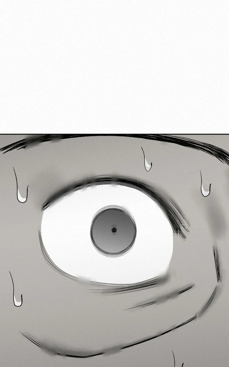 Ne Iuseul Saranghara Chapter 11 page 29 - 