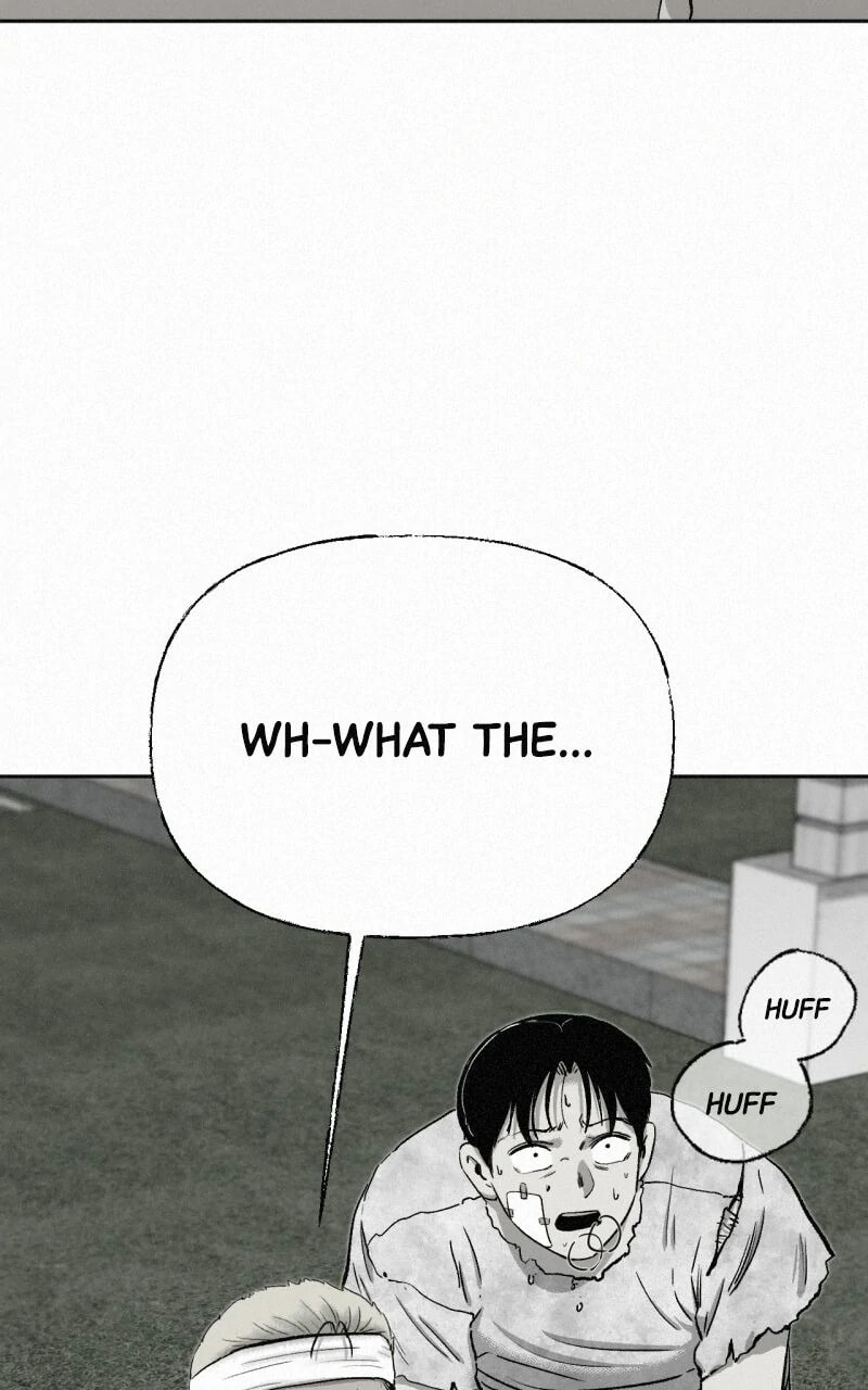 Ne Iuseul Saranghara Chapter 11 page 30 - 