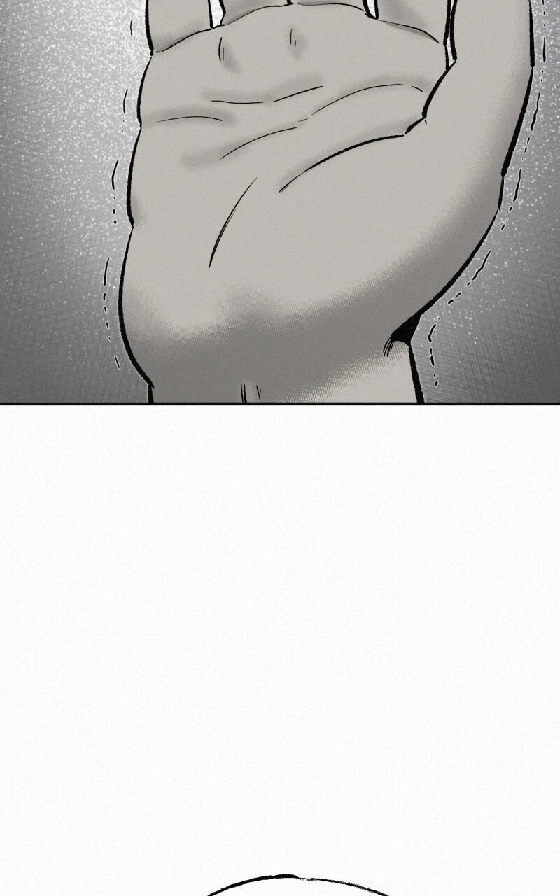 Ne Iuseul Saranghara Chapter 11 page 34 - 