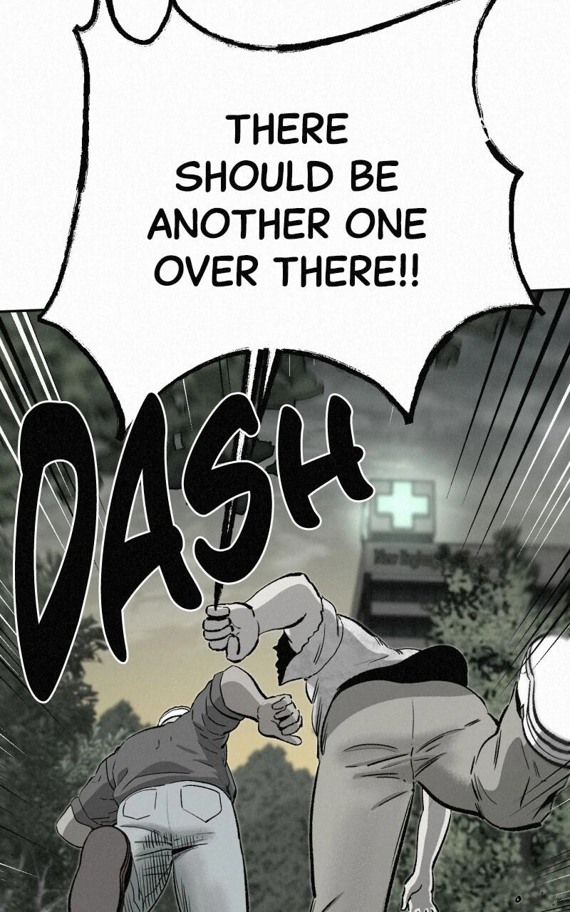 Ne Iuseul Saranghara Chapter 11 page 39 - 