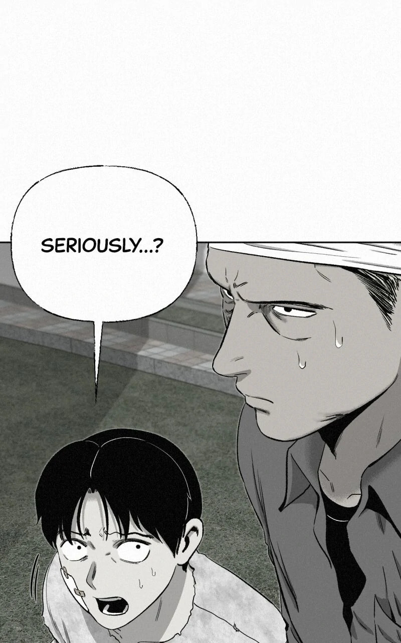 Ne Iuseul Saranghara Chapter 11 page 5 - 