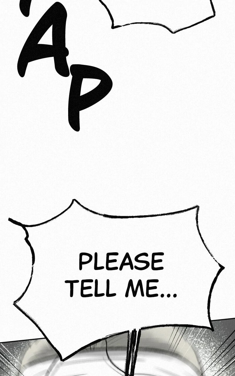 Ne Iuseul Saranghara Chapter 11 page 42 - 