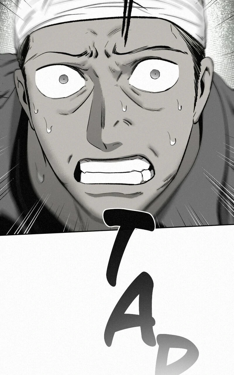 Ne Iuseul Saranghara Chapter 11 page 43 - 