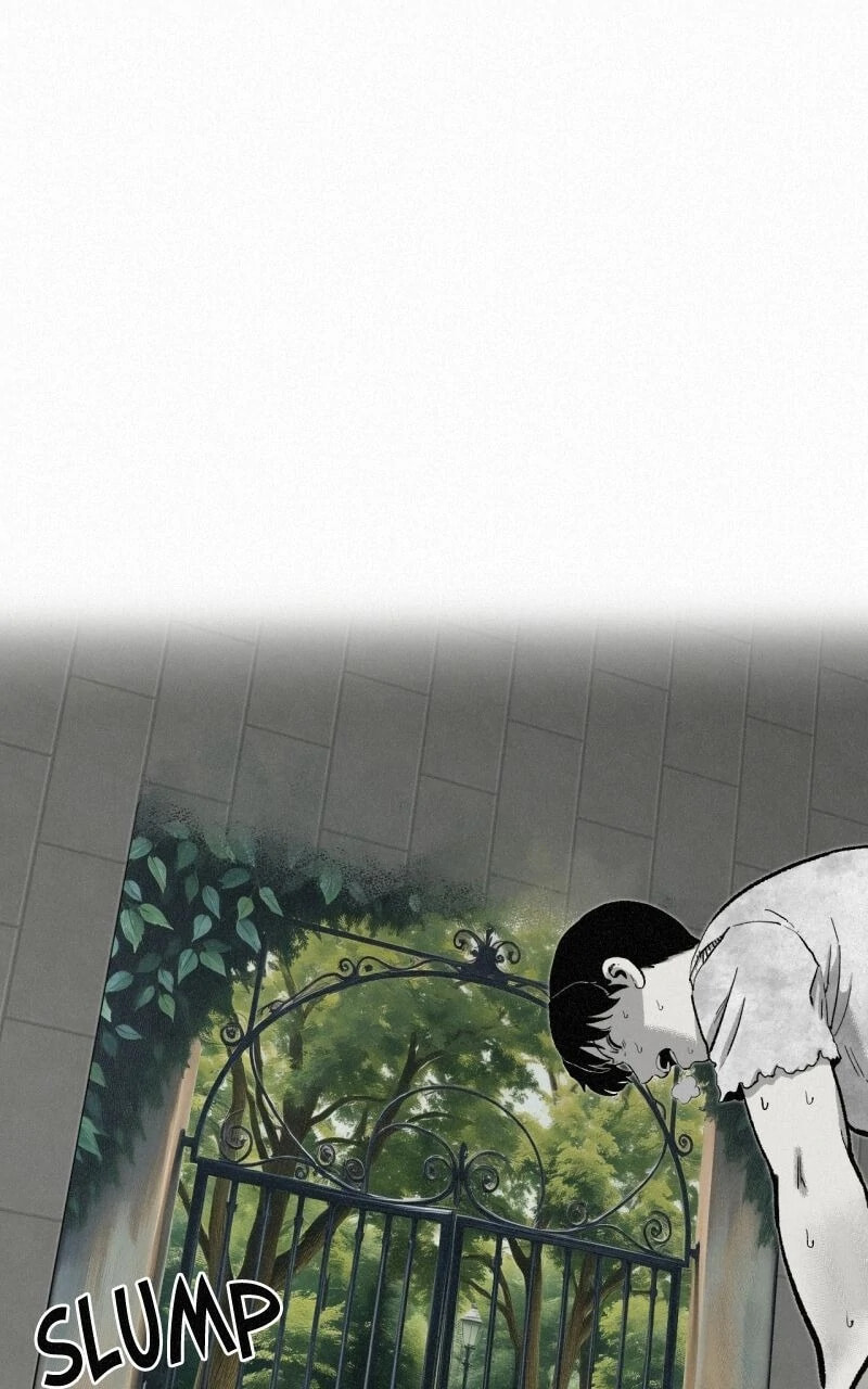 Ne Iuseul Saranghara Chapter 11 page 45 - 