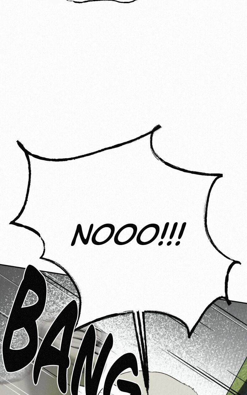 Ne Iuseul Saranghara Chapter 11 page 48 - 