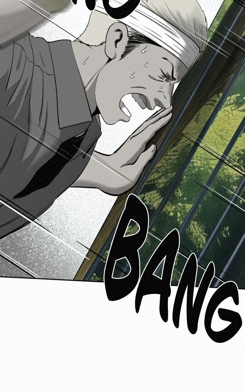 Ne Iuseul Saranghara Chapter 11 page 49 - 
