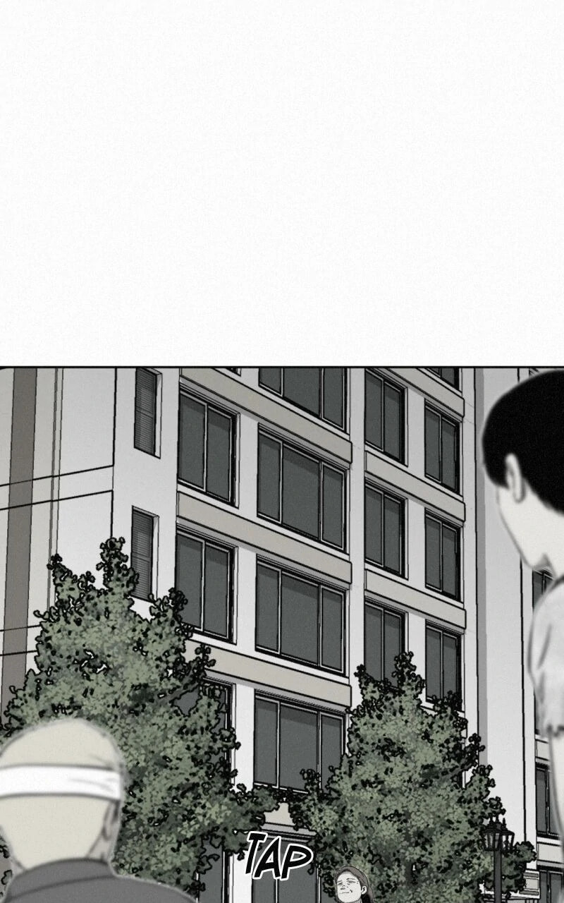 Ne Iuseul Saranghara Chapter 11 page 51 - 