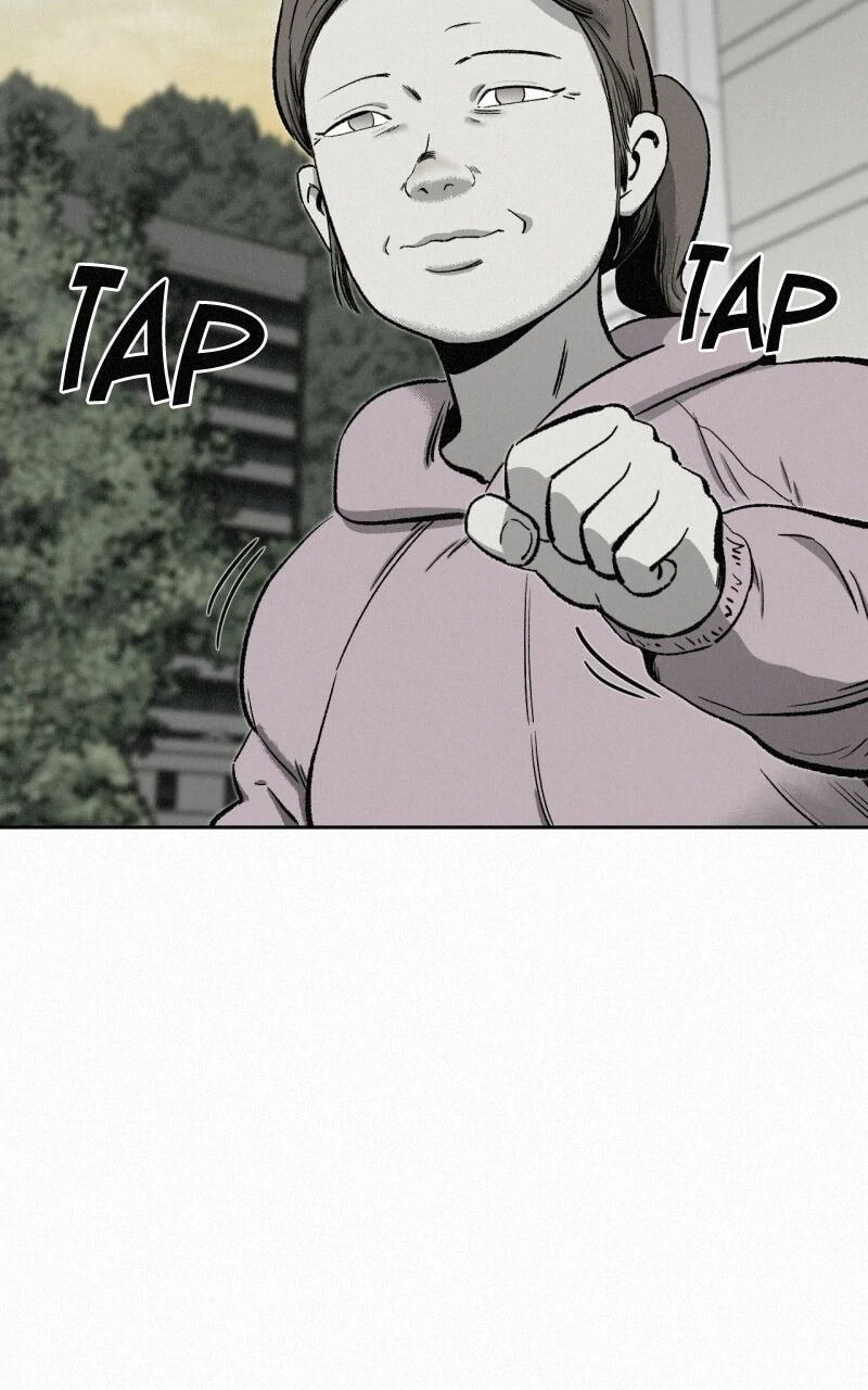 Ne Iuseul Saranghara Chapter 11 page 53 - 