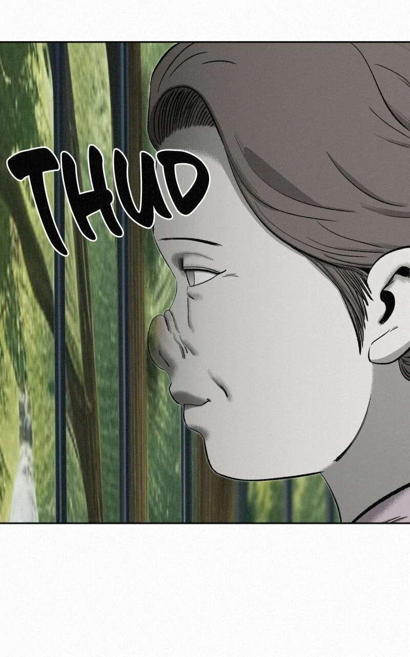 Ne Iuseul Saranghara Chapter 11 page 54 - 