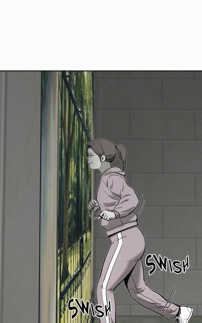 Ne Iuseul Saranghara Chapter 11 page 55 - 