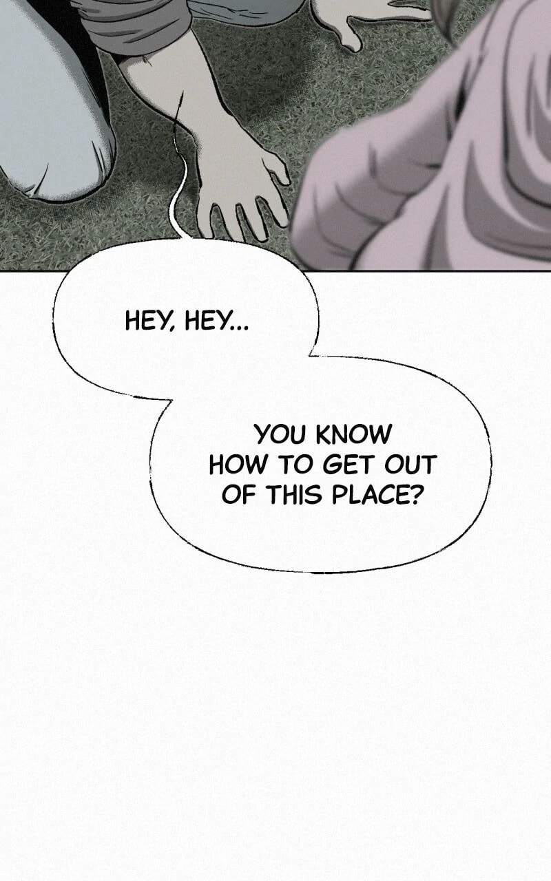 Ne Iuseul Saranghara Chapter 11 page 58 - 