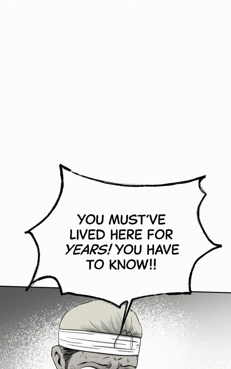 Ne Iuseul Saranghara Chapter 11 page 60 - 