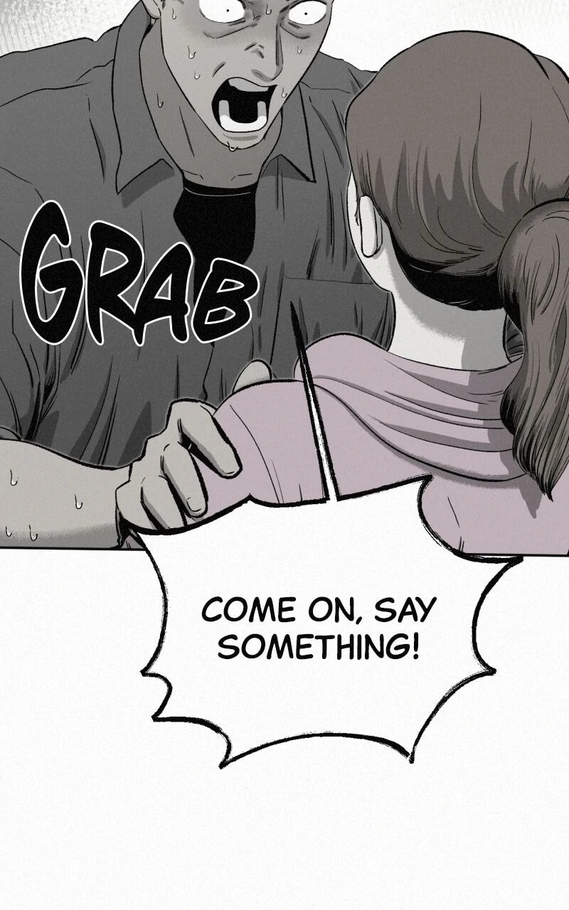 Ne Iuseul Saranghara Chapter 11 page 61 - 