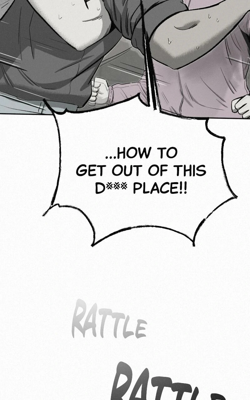 Ne Iuseul Saranghara Chapter 11 page 63 - 